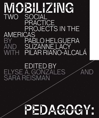 Mobilizing Pedagogy 1