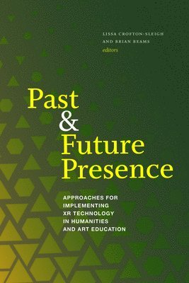 Past and Future Presence 1