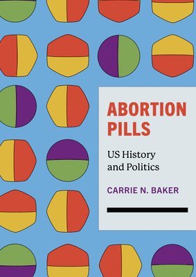 Abortion Pills 1