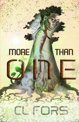 CL Fors - More than One, Häftad