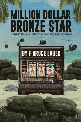 Million Dollar Bronze Star 1