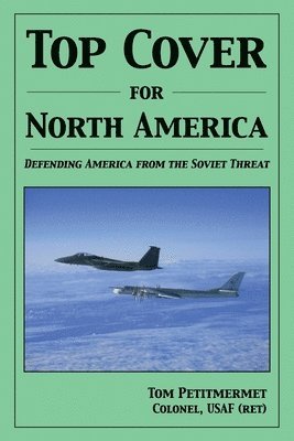 Top Cover for North America 1