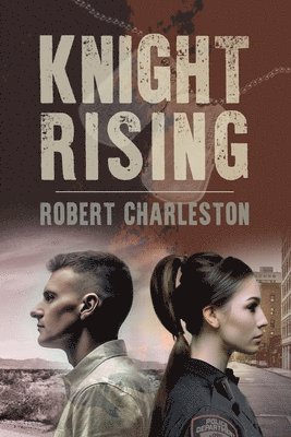 Knight Rising 1