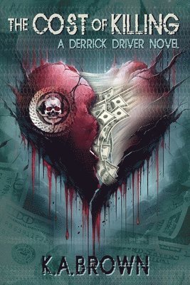 Cost of Killing