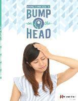 bokomslag More Than Just A Bump On The Head (212B): Traumatic Brain Injury (TBI) Book