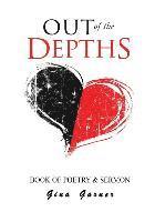 Out of the Depths BOOK OF POETRY & SERMON 1