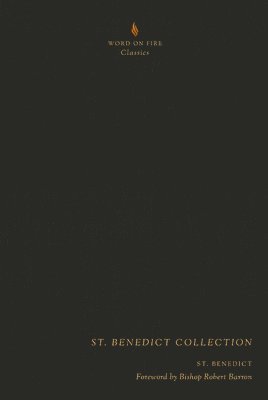 St. Benedict Collection
