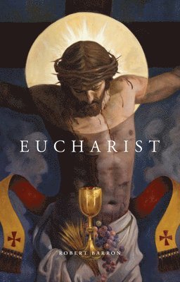 Eucharist