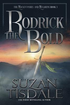 Rodrick the Bold 1