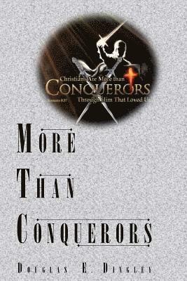 More Than Conquerors 1