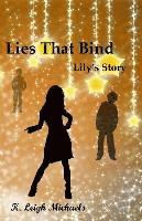 bokomslag Lies That Bind: Lily's Story