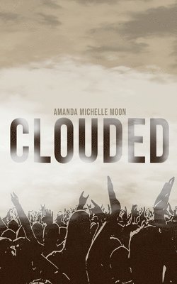 Clouded 1