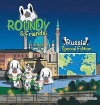 bokomslag Roundy and Friends - Russia