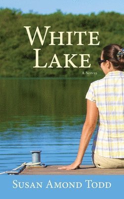 White Lake 1