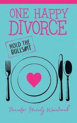 One Happy Divorce 1