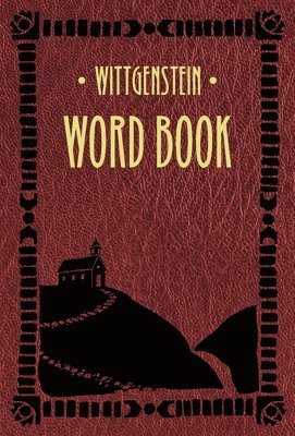 Word Book 1