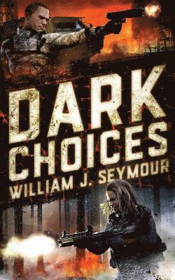 Dark Choices 1