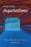 Gettysburg Inspirations