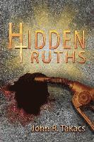 Hidden Truths 1