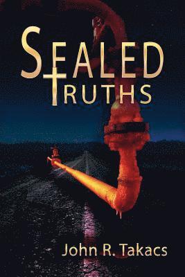 Sealed Truths 1