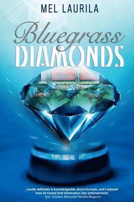 Bluegrass Diamonds 1
