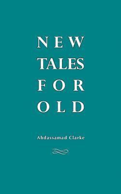 New Tales For Old 1