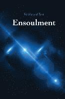 Ensoulment 1