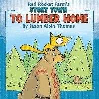 To Lumber Home 1