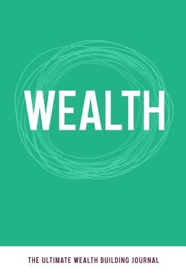 Wealth 1