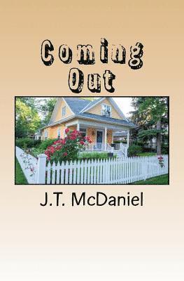 Coming Out