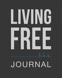 bokomslag Living Free Journal