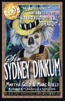 Sir Sydney Dinkum 1