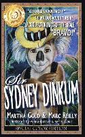 bokomslag Sir Sydney Dinkum