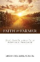 Faith of a Farmer 1