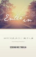 Deborah Rae Stricklin - Enter In, Häftad. Tillgänglighet: Lägg i varukorg