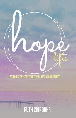 Hope Lifts 1