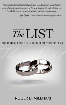 Roger D Mileham - List, Häftad. Tillgänglighet: Lägg i varukorg
