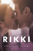 Rikki 1