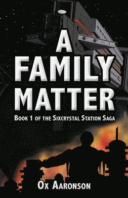 A Family Matter 1