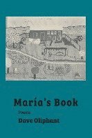 bokomslag Maria's Book