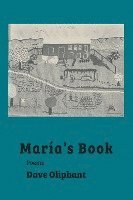 Maria's Book 1