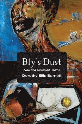 bokomslag Bly's Dust