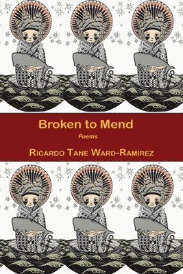 Broken to Mend 1