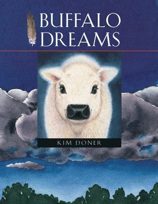 Buffalo Dreams 1