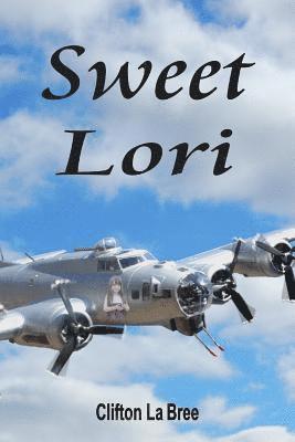 Sweet Lori 1