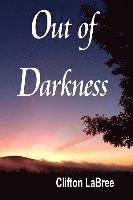 Out of Darkness
