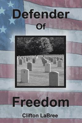 Defender of Freedom 1