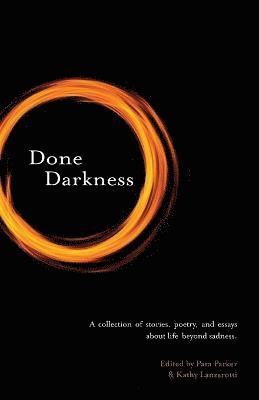 Done Darkness 1