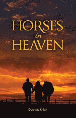 Horses in Heaven 1