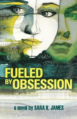 Fueled By Obsession 1